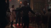 Bridget Jones: Mad About the Boy