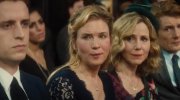 Bridget Jones's Baby