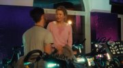 Bridget Jones's Baby