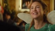Bridget Jones's Baby