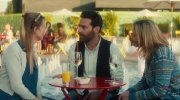 Bridget Jones's Baby