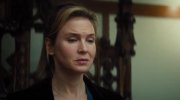 Bridget Jones's Baby