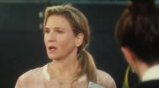 Bridget Jones's Baby
