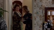 Bridget Jones's Diary