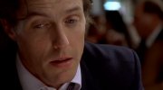 Bridget Jones's Diary