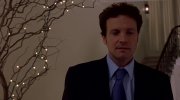 Bridget Jones's Diary