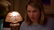 Bridget Jones's Diary