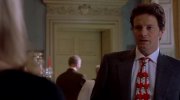 Bridget Jones's Diary