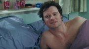 Bridget Jones: The Edge of Reason