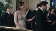 Bridget Jones: The Edge of Reason