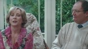 Bridget Jones: The Edge of Reason