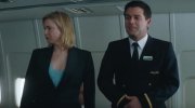 Bridget Jones: The Edge of Reason