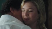 Bridget Jones: The Edge of Reason