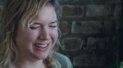 Bridget Jones: The Edge of Reason