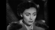 Brief Encounter