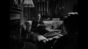 Brief Encounter