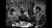 Brief Encounter