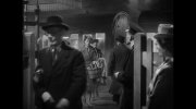 Brief Encounter
