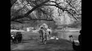 Brief Encounter