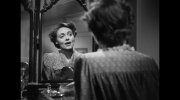 Brief Encounter