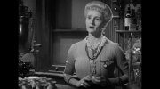 Brief Encounter