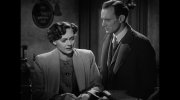 Brief Encounter