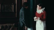 Bright Star