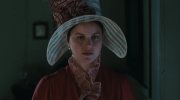 Bright Star