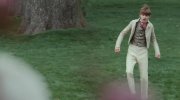 Bright Star