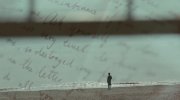 Bright Star