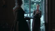 Bright Star