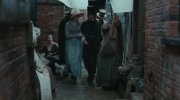 Bright Star