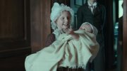 Bright Star
