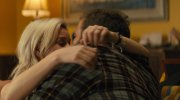 Brightburn