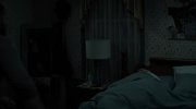 Brightburn