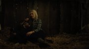 Brightburn