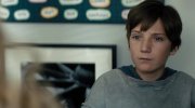 Brightburn