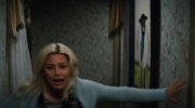 Brightburn