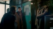 Brighton Rock