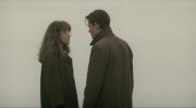Brighton Rock