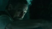 Brigsby Bear