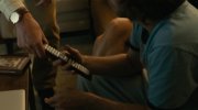 Brigsby Bear