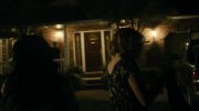Brigsby Bear