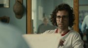 Brigsby Bear