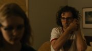 Brigsby Bear