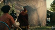 Brigsby Bear