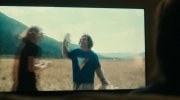 Brigsby Bear
