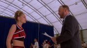 Bring It On