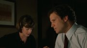 Broadcast News