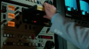 Broadcast News
